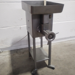 meat grinder Mado Optimo 32 